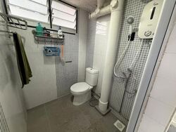 Blk 638 Yio Chu Kang Heights (Ang Mo Kio), HDB 4 Rooms #628795181